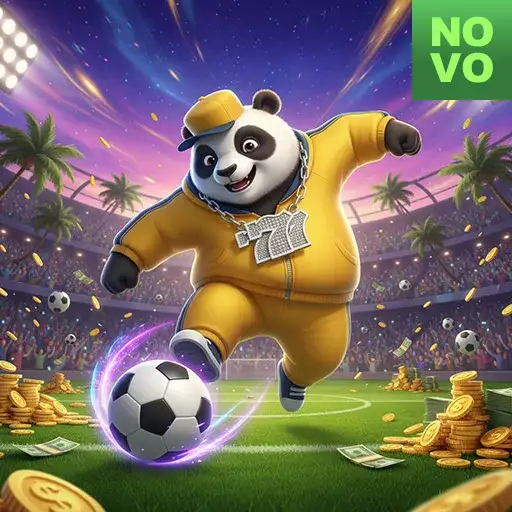 mgbet jogos entretenimento online