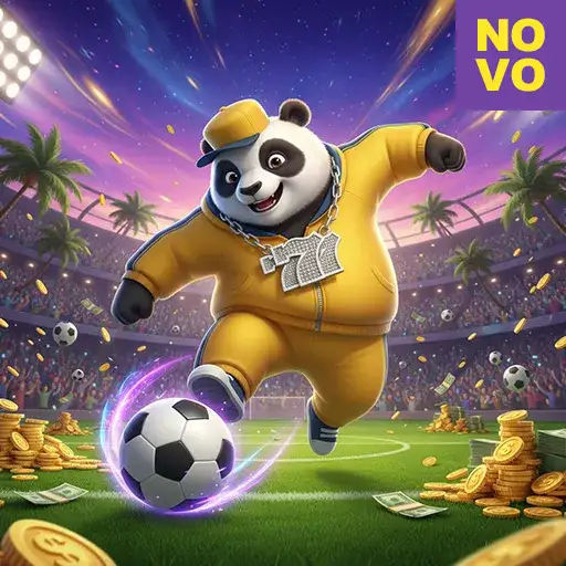 mgbet jogos jogos emocionantes