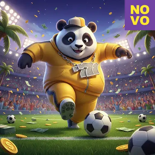 mgbet promocoes apostas ao vivo