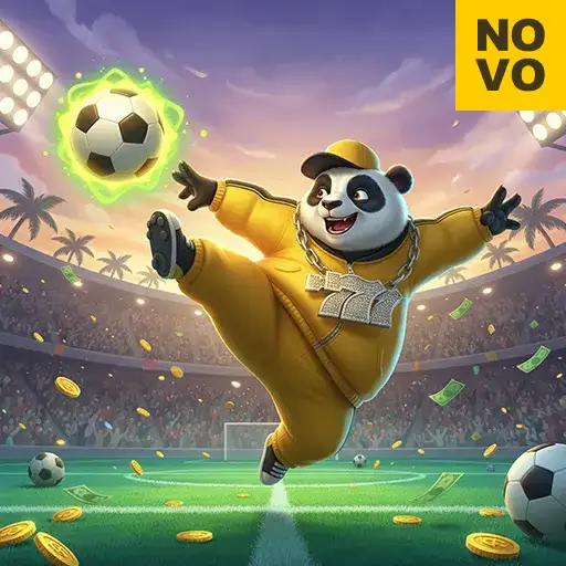 mgbet promocoes jogos emocionantes